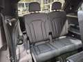 Audi Q7 50 TDI S Line Black 7Sitz Pano Matrix Facelif Silber - thumbnail 16