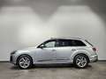 Audi Q7 50 TDI S Line Black 7Sitz Pano Matrix Facelif Silber - thumbnail 8