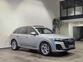 Audi Q7 50 TDI S Line Black 7Sitz Pano Matrix Facelif Silber - thumbnail 3
