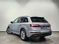 Audi Q7 50 TDI S Line Black 7Sitz Pano Matrix Facelif Silber - thumbnail 10