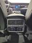 Audi Q7 50 TDI S Line Black 7Sitz Pano Matrix Facelif Silber - thumbnail 21