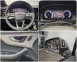 Audi Q7 50 TDI S Line Black 7Sitz Pano Matrix Facelif Silber - thumbnail 25
