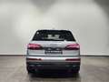 Audi Q7 50 TDI S Line Black 7Sitz Pano Matrix Facelif Silber - thumbnail 11