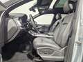 Audi Q7 50 TDI S Line Black 7Sitz Pano Matrix Facelif Silber - thumbnail 13
