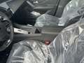 Peugeot 308 E-308 SW GT 156PS Elektro 54 kWh LP € 48.460,- Weiß - thumbnail 9