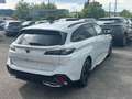 Peugeot 308 E-308 SW GT 156PS Elektro 54 kWh LP € 48.460,- Weiß - thumbnail 5