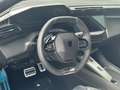 Peugeot 308 e-308 SW GT 156PS Weiß - thumbnail 7