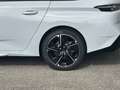 Peugeot 308 E-308 SW GT 156PS Elektro 54 kWh LP € 48.460,- Weiß - thumbnail 4