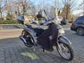 Honda SH 150i Gris - thumbnail 1