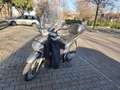 Honda SH 150i Gris - thumbnail 2