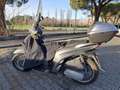 Honda SH 150i Gris - thumbnail 3