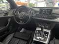 Audi A6 Avant 3.0 TDI quattro Leder Navi GRA AHK LED Weiß - thumbnail 18