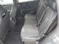 Volkswagen Tayron Sport TDI DSG Grau - thumbnail 16