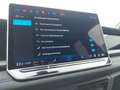 Volkswagen Tayron Sport TDI DSG Grau - thumbnail 13