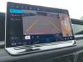 Volkswagen Tayron Sport TDI DSG Grau - thumbnail 15