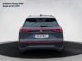 Volkswagen Tayron Sport TDI DSG Grau - thumbnail 5