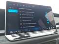 Volkswagen Tayron Sport TDI DSG Grau - thumbnail 14