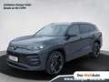 Volkswagen Tayron Sport TDI DSG Grau - thumbnail 1