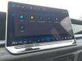 Volkswagen Tayron Sport TDI DSG Grau - thumbnail 11