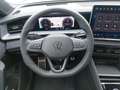 Volkswagen Tayron Sport TDI DSG Grau - thumbnail 9