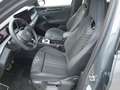 Volkswagen Tayron Sport TDI DSG Grau - thumbnail 7