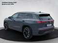 Volkswagen Tayron Sport TDI DSG Grau - thumbnail 3