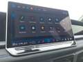 Volkswagen Tayron Sport TDI DSG Grau - thumbnail 10
