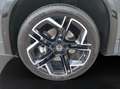 Volkswagen Tayron Sport TDI DSG Grau - thumbnail 6
