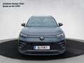 Volkswagen Tayron Sport TDI DSG Grau - thumbnail 4