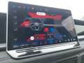 Volkswagen Tayron Sport TDI DSG Grau - thumbnail 12