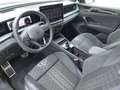 Volkswagen Tayron Sport TDI DSG Grau - thumbnail 8