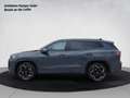 Volkswagen Tayron Sport TDI DSG Grau - thumbnail 2