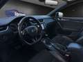Skoda Octavia Combi RS AUTOMATIK°AHK°ACC°NAVI°BI-XENON Bleu - thumbnail 12