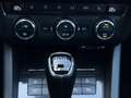 Skoda Octavia Combi RS AUTOMATIK°AHK°ACC°NAVI°BI-XENON Bleu - thumbnail 18