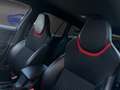 Skoda Octavia Combi RS AUTOMATIK°AHK°ACC°NAVI°BI-XENON Bleu - thumbnail 15