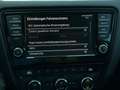 Skoda Octavia Combi RS AUTOMATIK°AHK°ACC°NAVI°BI-XENON Bleu - thumbnail 19