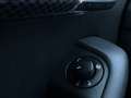 Skoda Octavia Combi RS AUTOMATIK°AHK°ACC°NAVI°BI-XENON Bleu - thumbnail 24