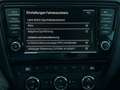 Skoda Octavia Combi RS AUTOMATIK°AHK°ACC°NAVI°BI-XENON Bleu - thumbnail 20