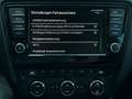 Skoda Octavia Combi RS AUTOMATIK°AHK°ACC°NAVI°BI-XENON Bleu - thumbnail 21