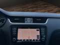 Skoda Octavia Combi RS AUTOMATIK°AHK°ACC°NAVI°BI-XENON Bleu - thumbnail 16