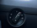 Skoda Octavia Combi RS AUTOMATIK°AHK°ACC°NAVI°BI-XENON Bleu - thumbnail 23