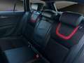 Skoda Octavia Combi RS AUTOMATIK°AHK°ACC°NAVI°BI-XENON Bleu - thumbnail 17