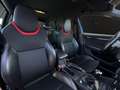 Skoda Octavia Combi RS AUTOMATIK°AHK°ACC°NAVI°BI-XENON Bleu - thumbnail 10