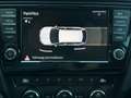 Skoda Octavia Combi RS AUTOMATIK°AHK°ACC°NAVI°BI-XENON Bleu - thumbnail 22