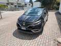 Renault Espace Espace 1.6 RFC JD4 Nero - thumbnail 5