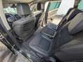 Renault Espace Espace 1.6 RFC JD4 Nero - thumbnail 7