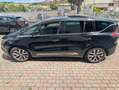 Renault Espace Espace 1.6 RFC JD4 Nero - thumbnail 2