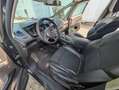 Renault Espace Espace 1.6 RFC JD4 Nero - thumbnail 9