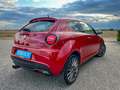 Alfa Romeo MiTo TB 1.4 16V MultiAir TCT Quadrifoglio Verde - thumbnail 2