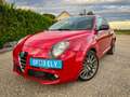Alfa Romeo MiTo TB 1.4 16V MultiAir TCT Quadrifoglio Verde - thumbnail 3
